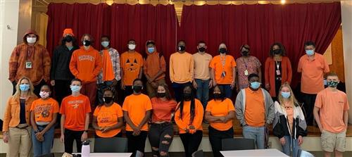 Unity Day 2021